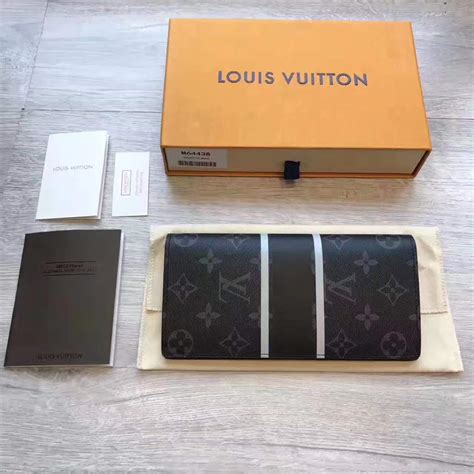 荷兰 lv 官网|LOUIS VUITTON .